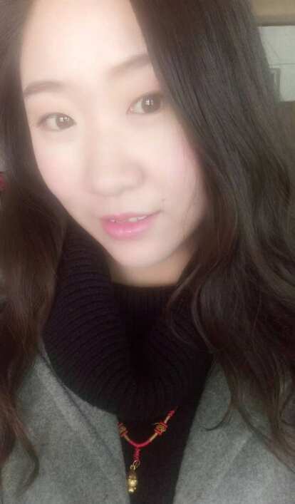 性感美女直播热舞诱惑 丝袜诱惑