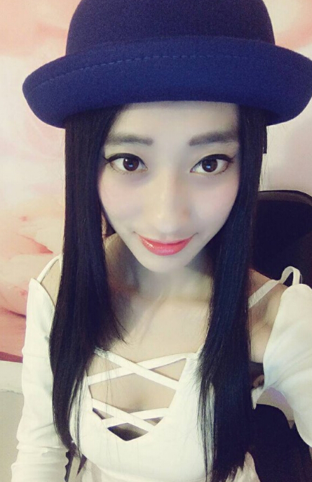 聊天技巧 和女朋友聊天技巧