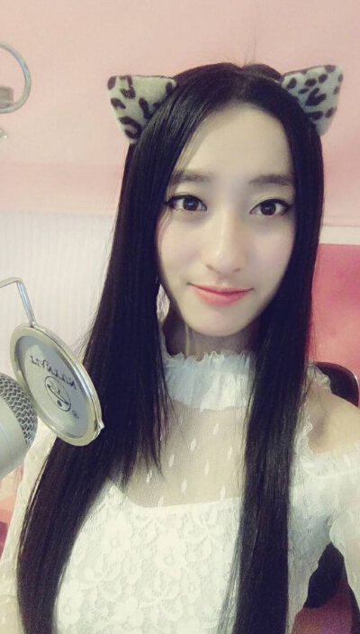 聊天技巧 和女朋友聊天技巧