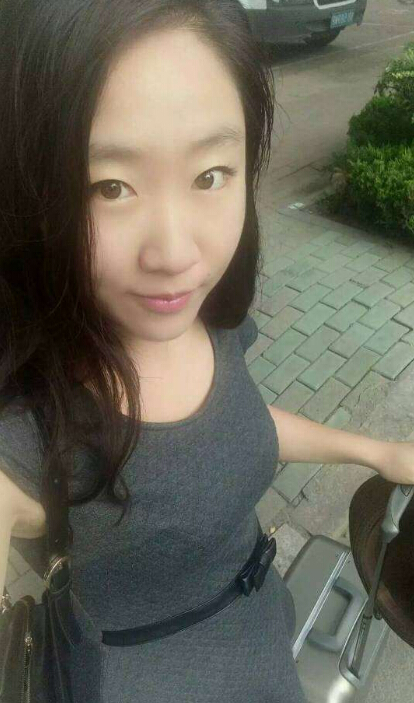 第一坊华人视频直播平台