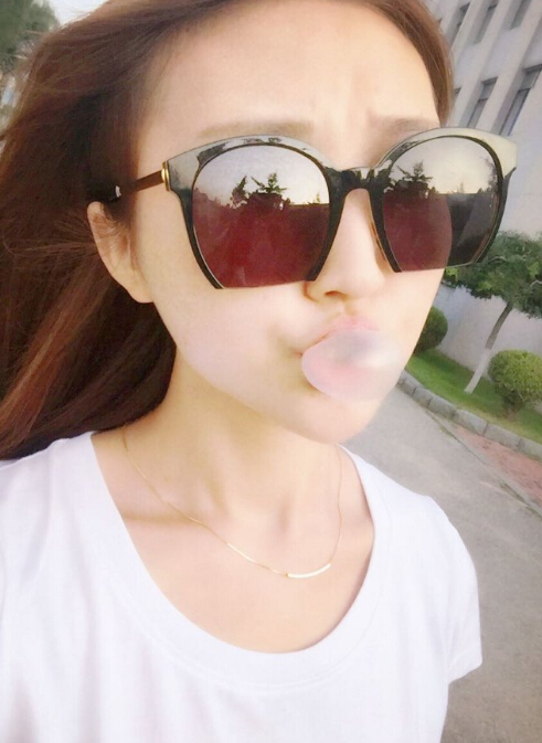 每日一笑三个经典笑话