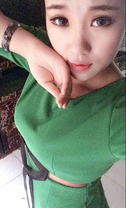 夜夜秀场免费直播观看