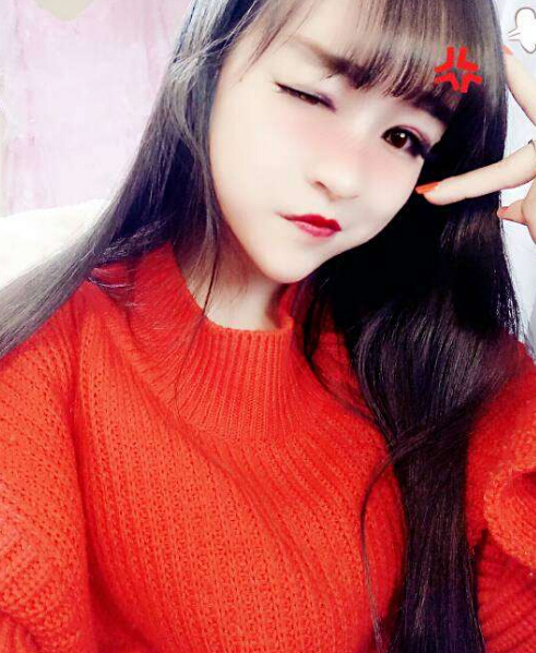 搞笑笑话大全笑死人集锦