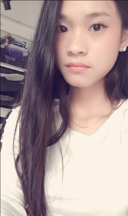 韩国性感女主播丝袜直播间
