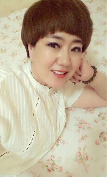 免费视频聊天网站哪个好