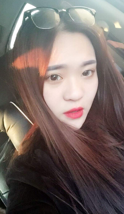 56我秀美女秀场直播间 美女直播秀场