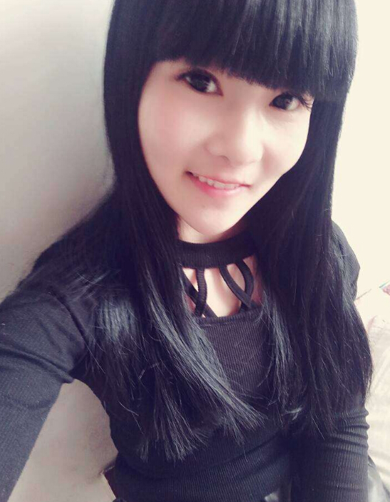 美女秀场直播大厅 秀色美女秀场