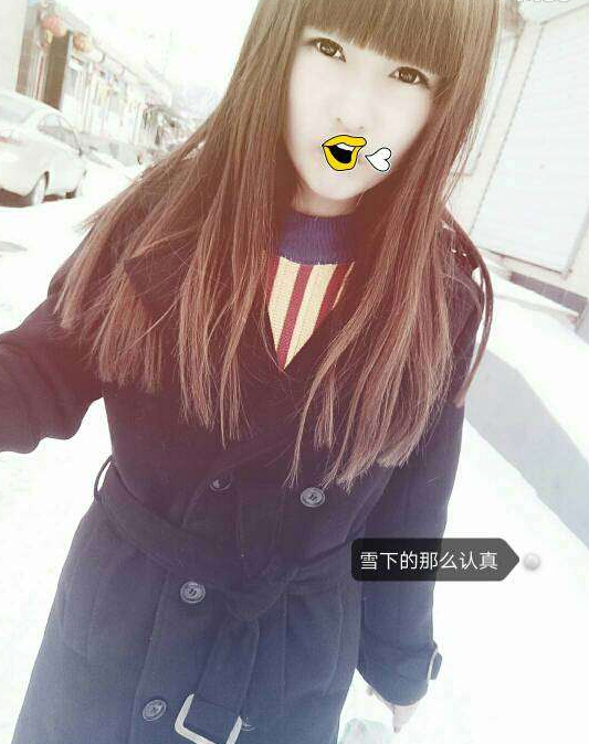 韩国美女主播系列 秀场女主播