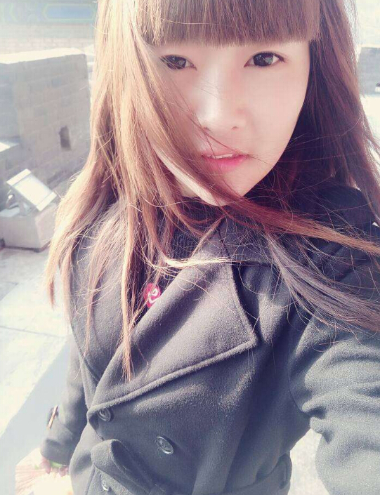 韩国美女主播直播间泳衣秀
