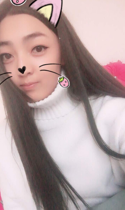 韩国美女主播直播间泳衣秀