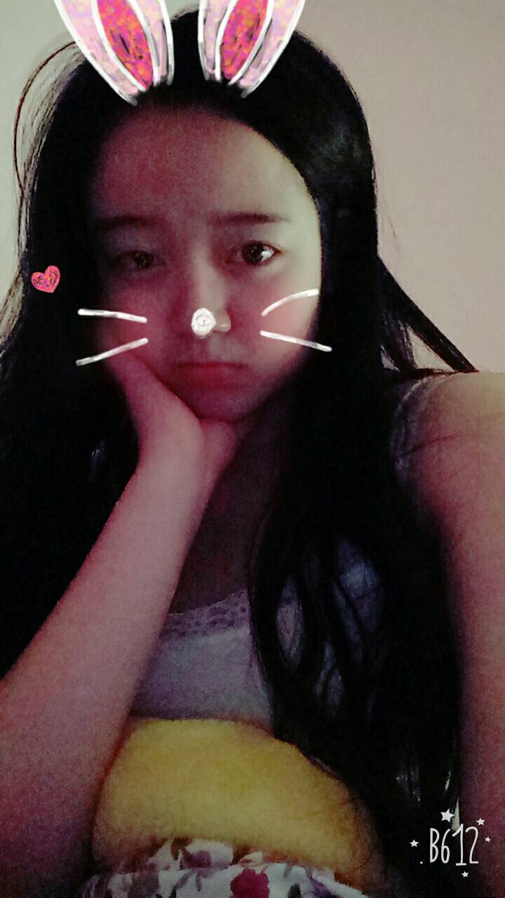 暗恋一个人的句子
