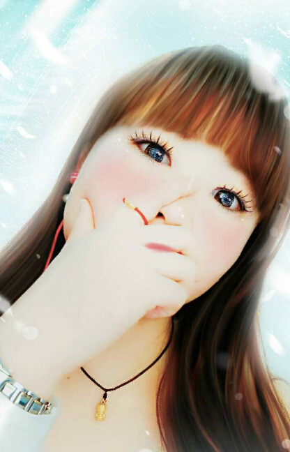 韩国美女主播 瑟菲诱惑热舞