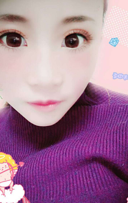 韩国美女主播 瑟菲诱惑热舞