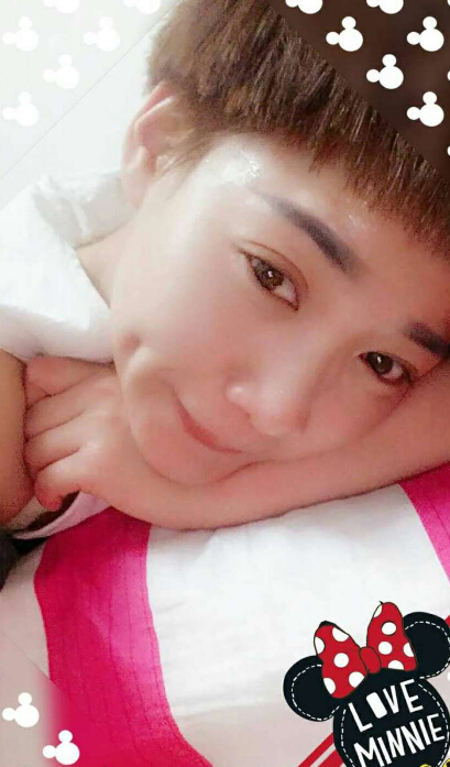 小明看看永久网址