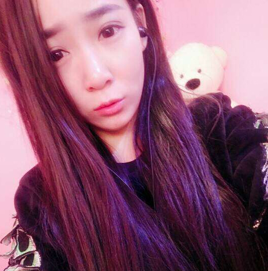 美女视频秀场直播