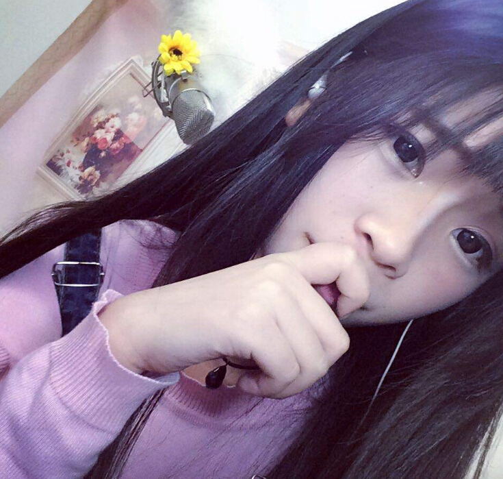 美女视频秀场直播