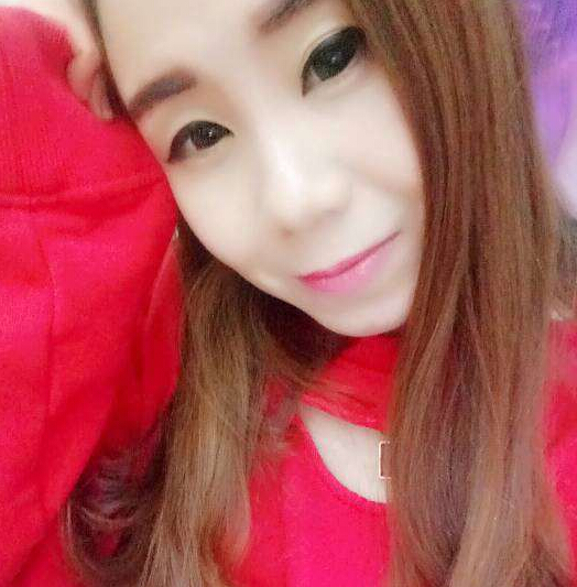 网络红人美女直播