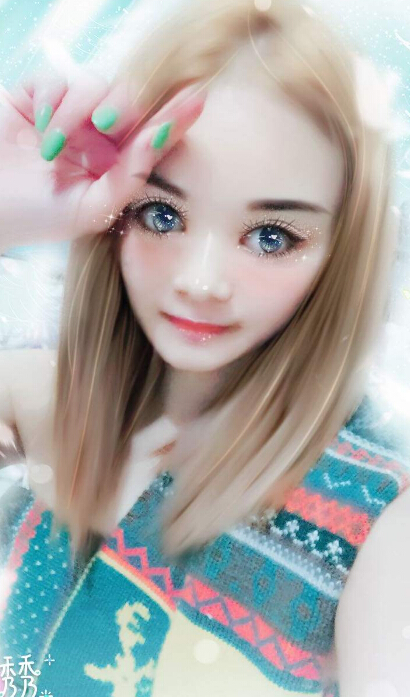 秀色美女秀场直播间