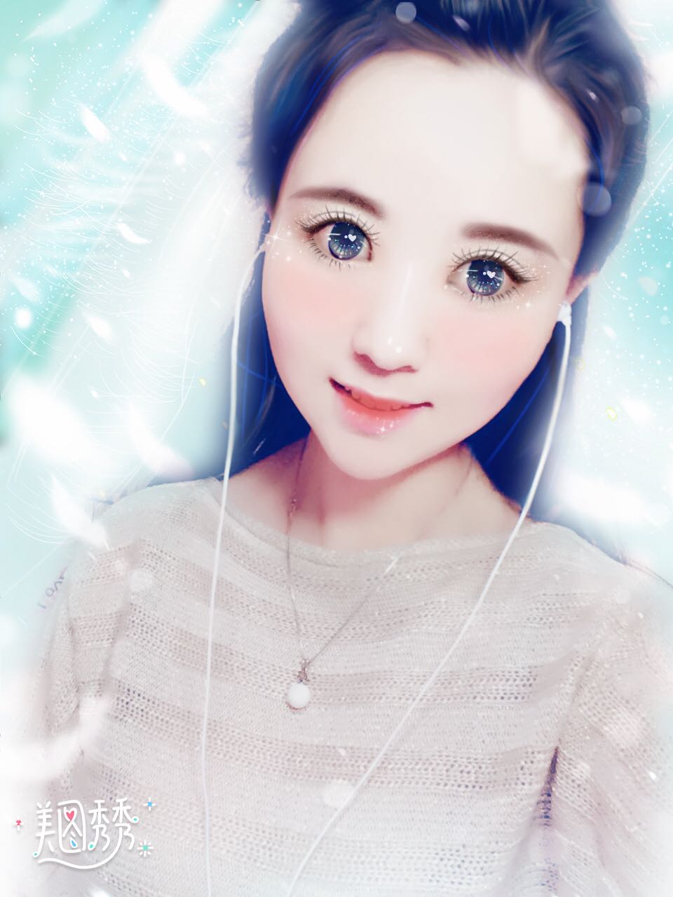 搞笑爱情经典句子