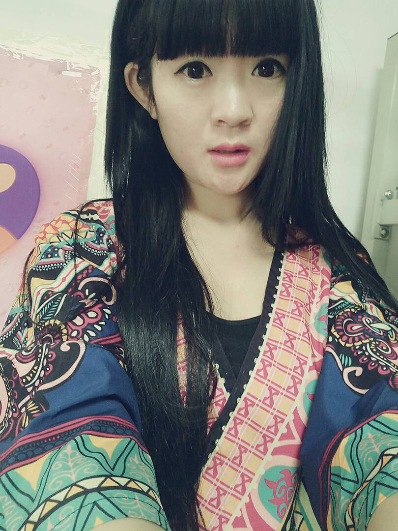 追女孩子的幽默短信