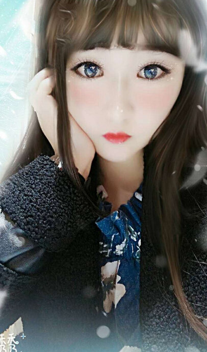 什么聊天室最开放