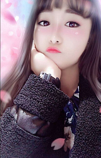什么聊天室最开放