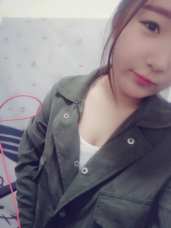 经典爱情短信
