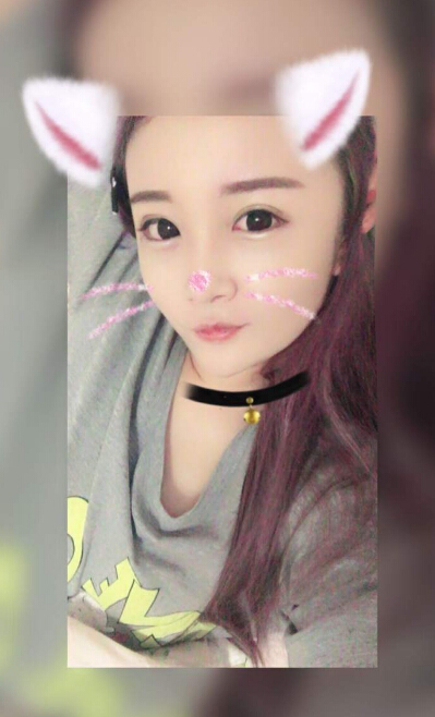 视频聊天室你懂的