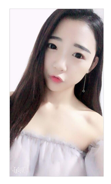 聊天室交友聊天中心