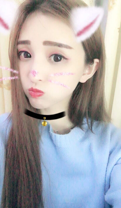 人人碰免费视频公开