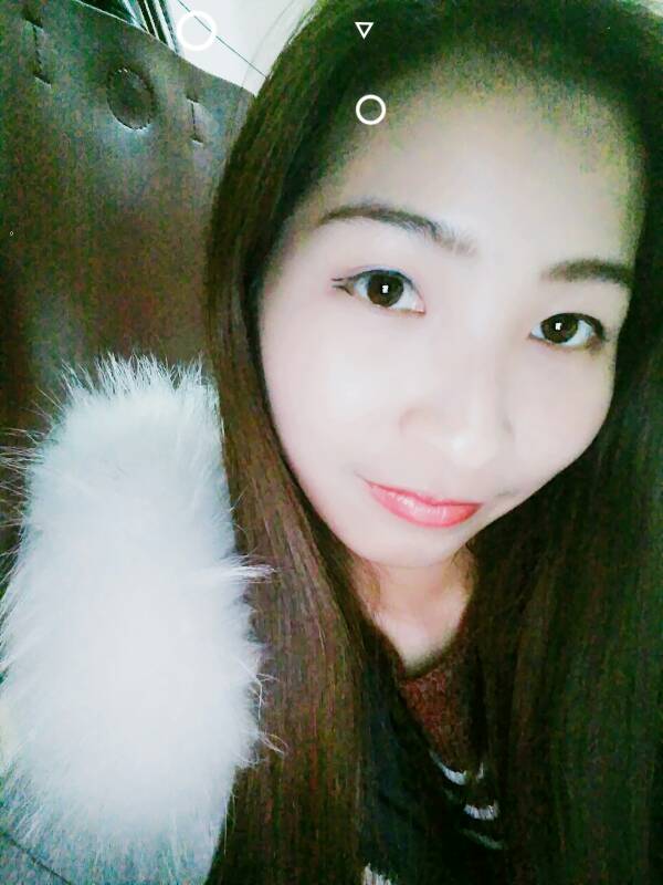 内涵段子精选
