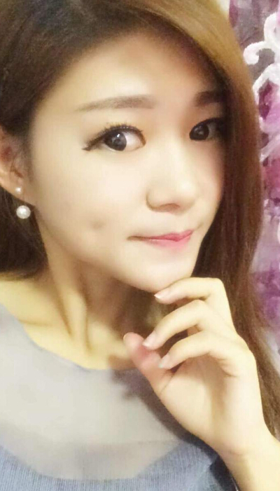 视频直播 视频直播间