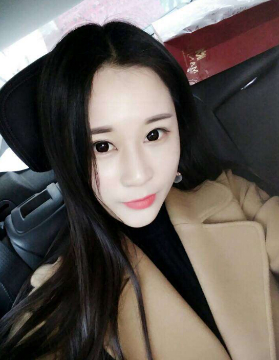 秀色美女视频直播秀