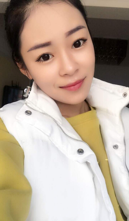 秀色秀场红人直播