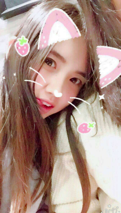 69美女直播 美女直播秀