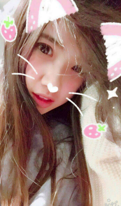 真人视频在线 视频直播间