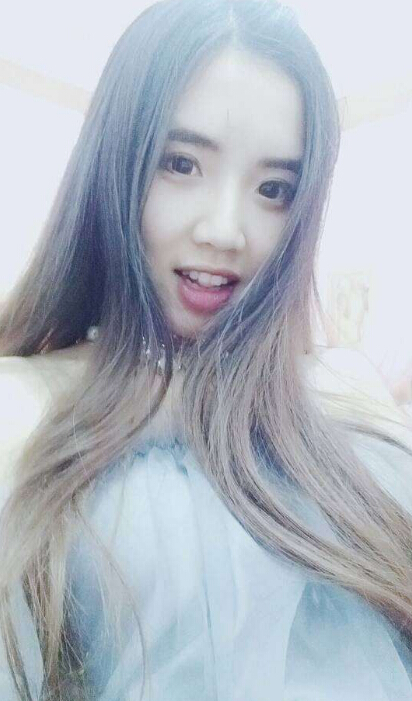 真人视频在线 视频直播间