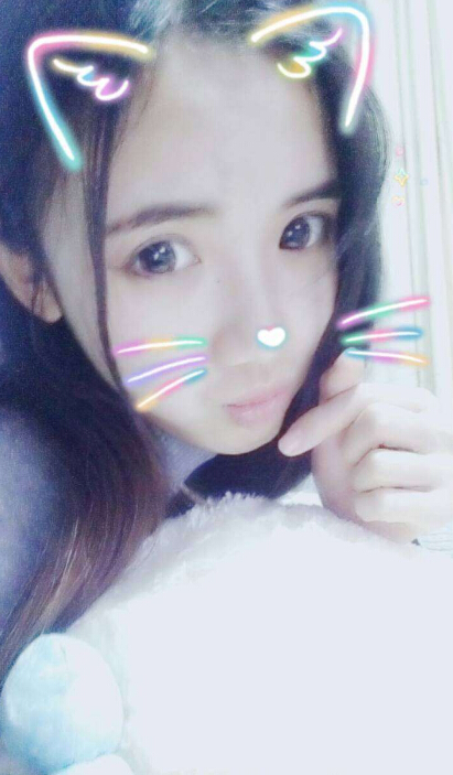 真人视频在线 视频直播间