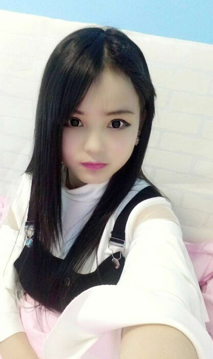美女主播秀 美女主播秀网站
