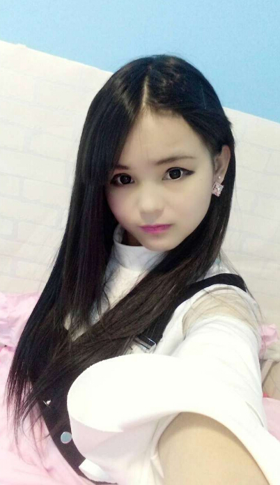 美女主播秀 美女主播秀网站