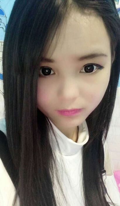 线上真人娱乐