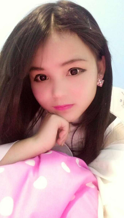 视频聊天 在线视频聊天 随机视频聊天