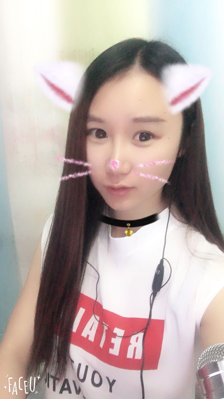 搞笑祝福语