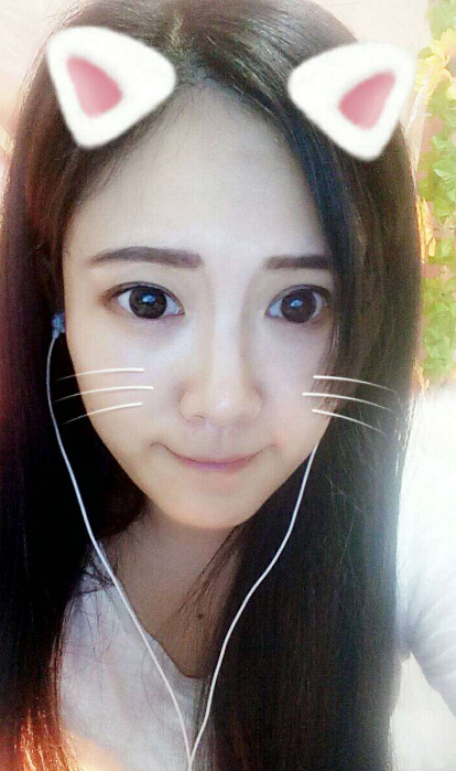 恋夜秀场4 恋夜秀场大厅