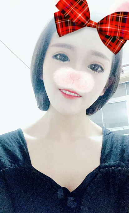 同城聊天室 视频聊