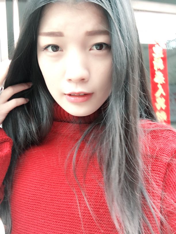 逗女神开心的笑话