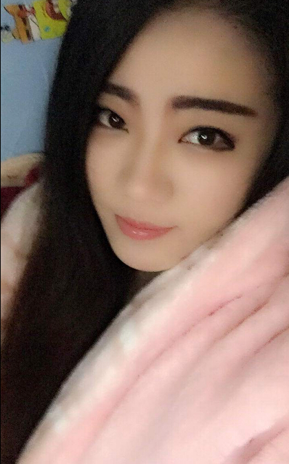 179视频聊天室下载