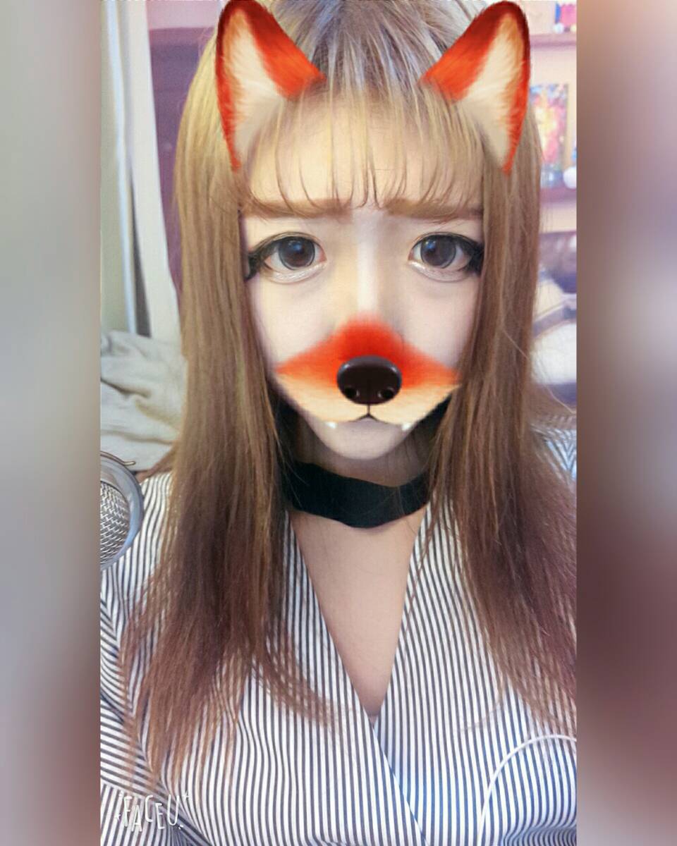小学生搞笑作文