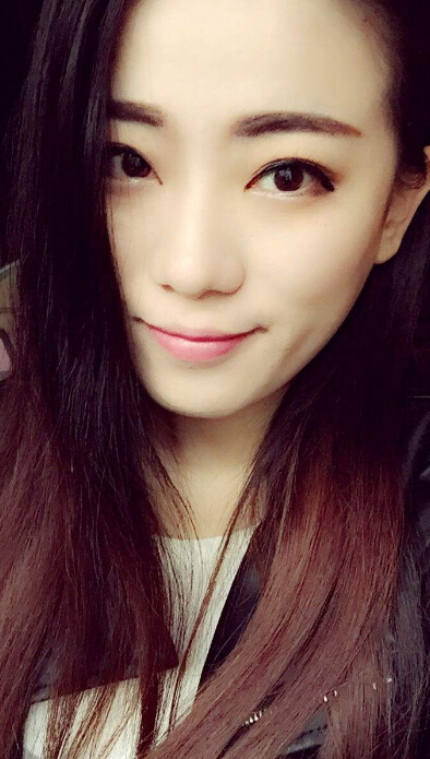 179视频聊天室美女