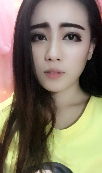 179视频聊天室美女